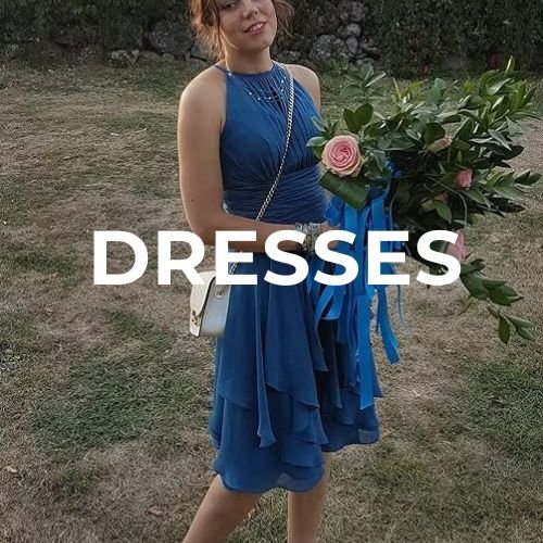 Women's Dresses